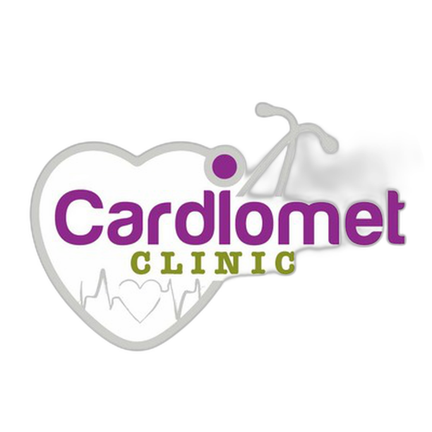 Cardiomet Clinic Dr Abhijeet Palshikar